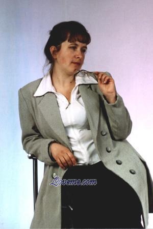 61230 - Olga Idade: 37 - Ucrânia