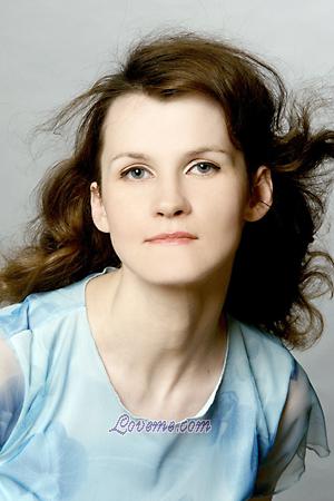 61278 - Natalya Idade: 32 - Russia