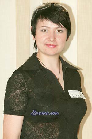 61687 - Irina Idade: 28 - Ucrânia