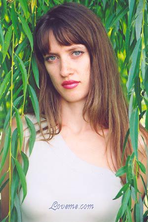 62034 - Svetlana Idade: 32 - Ucrânia