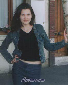 62111 - Lina Idade: 27 - Ucrânia