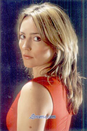 63226 - Larisa Idade: 42 - Russia