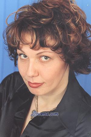 63672 - Tatyana Idade: 32 - Russia