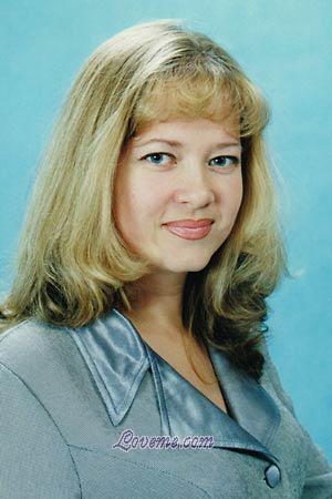 64176 - Olga Idade: 39 - Russia
