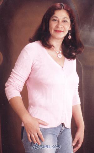 64179 - Lorena Idade: 44 - Costa Rica