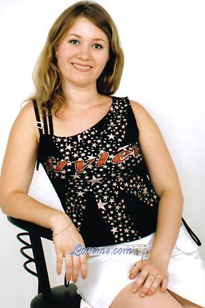 64249 - Maria Idade: 25 - Russia
