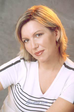 64375 - Olga Idade: 35 - Russia