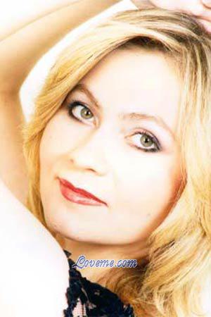 64759 - Gulnara Idade: 34 - Russia