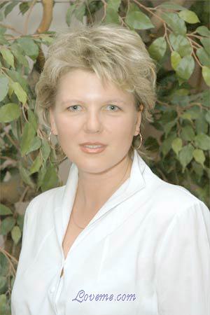 65220 - Tatiana Idade: 39 - Ucrânia