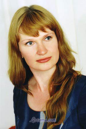 66223 - Tatiana Idade: 34 - Russia