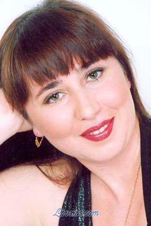 66596 - Alfiya Idade: 40 - Russia