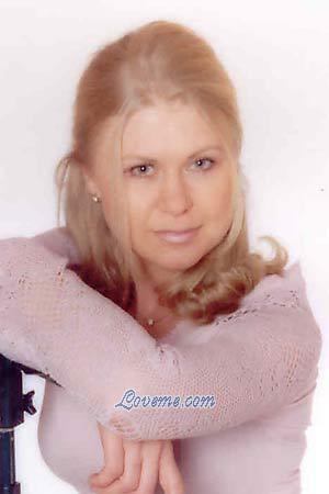 66674 - Oksana Idade: 32 - Russia