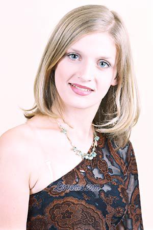 66773 - Irina Idade: 23 - Ucrânia