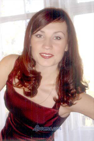 66800 - Tatiana Idade: 38 - Russia