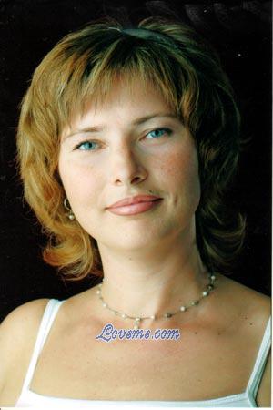 67632 - Irina Idade: 33 - Russia