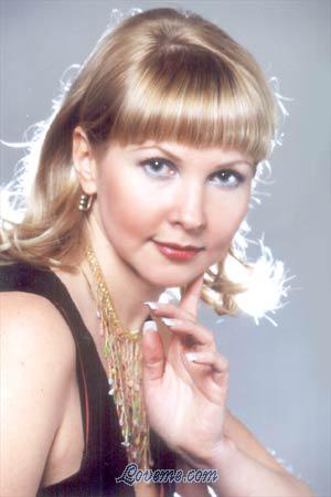 67851 - Elizaveta Idade: 40 - Russia