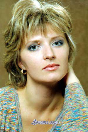 67903 - Tatiana Idade: 37 - Russia