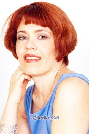 68912 - Nailya Idade: 44 - Russia
