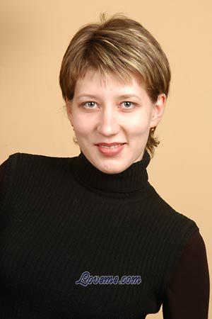 69178 - Galina Idade: 25 - Ucrânia