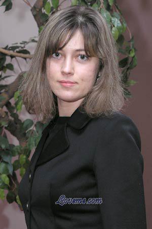 71033 - Svetlana Idade: 31 - Ucrânia