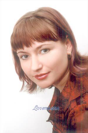 71380 - Svetlana Idade: 33 - Russia
