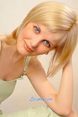 71564 - Nataliya Idade: 31 - Russia