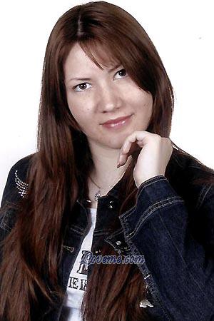72178 - Aida Idade: 22 - Russia