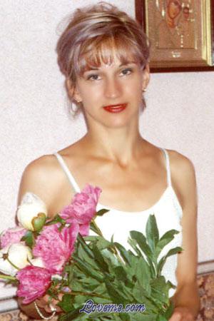 72192 - Svetlana Idade: 35 - Russia