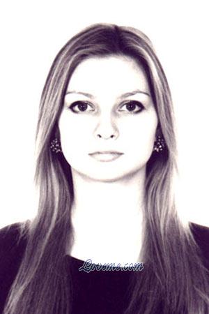 74392 - Julia Idade: 23 - Russia