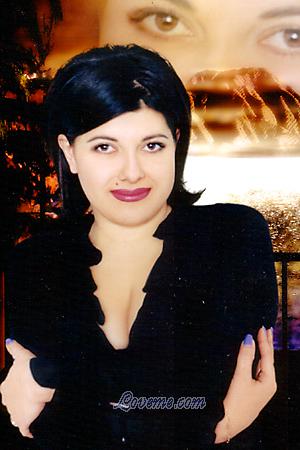 74432 - Victoria Idade: 38 - Ucrânia