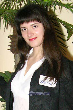 74947 - Mariya Idade: 29 - Ucrânia