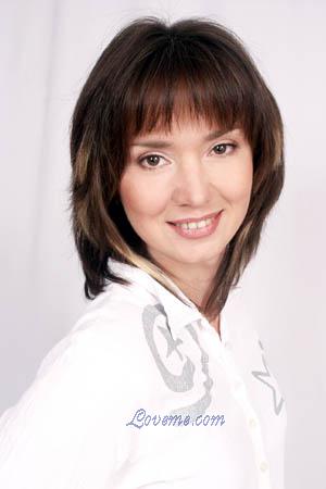 75624 - Lola Idade: 41 - Russia