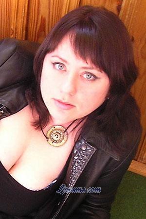 75708 - Irina Idade: 28 - Russia