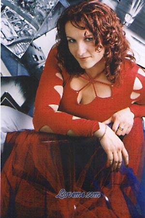 76188 - Svetlana Idade: 37 - Ucrânia