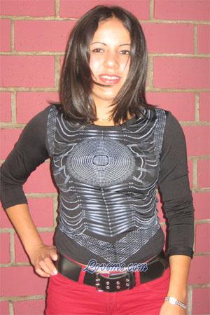 78216 - Ana Idade: 23 - Costa Rica