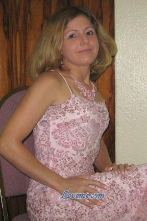 80810 - Yessica Idade: 32 - Costa Rica