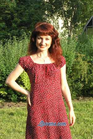 81198 - Valentina Idade: 29 - Ucrânia