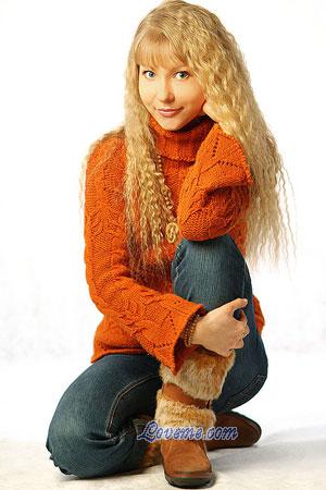 85052 - Tatiana Idade: 28 - Russia