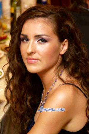 85437 - Evgenia Idade: 27 - Russia