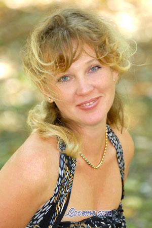 87046 - Aleksandra Idade: 33 - Ucrânia