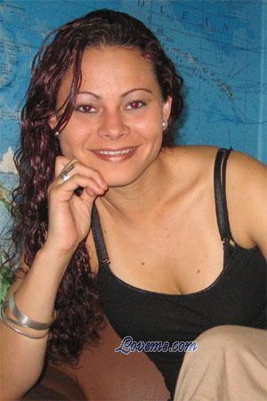 87826 - Sandra Idade: 29 - Costa Rica
