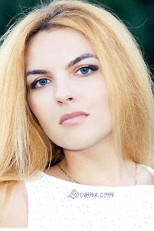 88441 - Anna Idade: 26 - Ucrânia