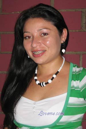 88952 - Fabiola Idade: 26 - Costa Rica