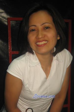 89316 - Janet Idade: 36 - As Filipinas
