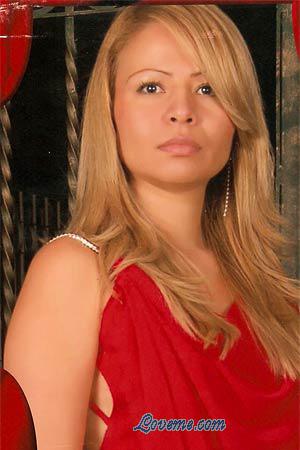 90840 - Marien Idade: 30 - Colômbia