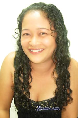 93173 - Marites Idade: 41 - As Filipinas
