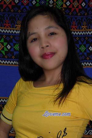 94986 - Irene Idade: 29 - As Filipinas
