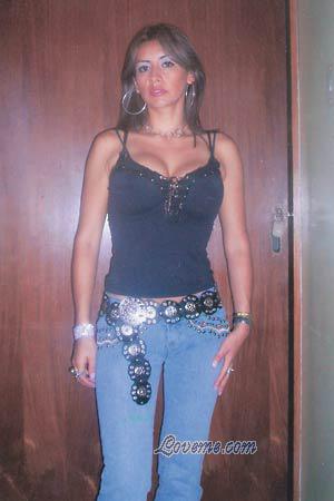 95308 - Nasly Idade: 29 - Costa Rica