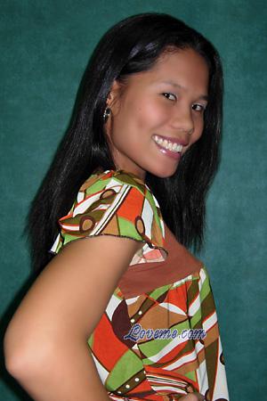 95830 - Sharon Rose Idade: 29 - As Filipinas
