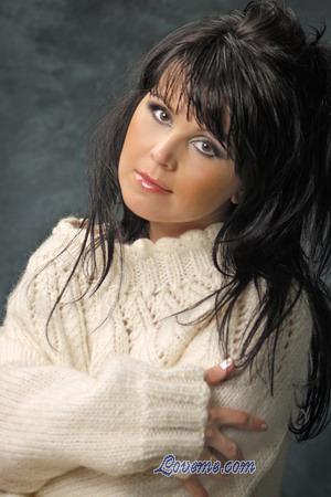 95903 - Raisa Idade: 41 - Ucrânia